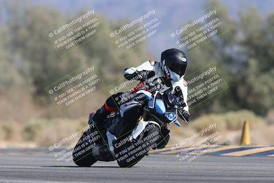 media/Oct-13-2025-Moto Forza (Mon) [[a66d839500]]/4-C Group/Session 4 Turn 7/